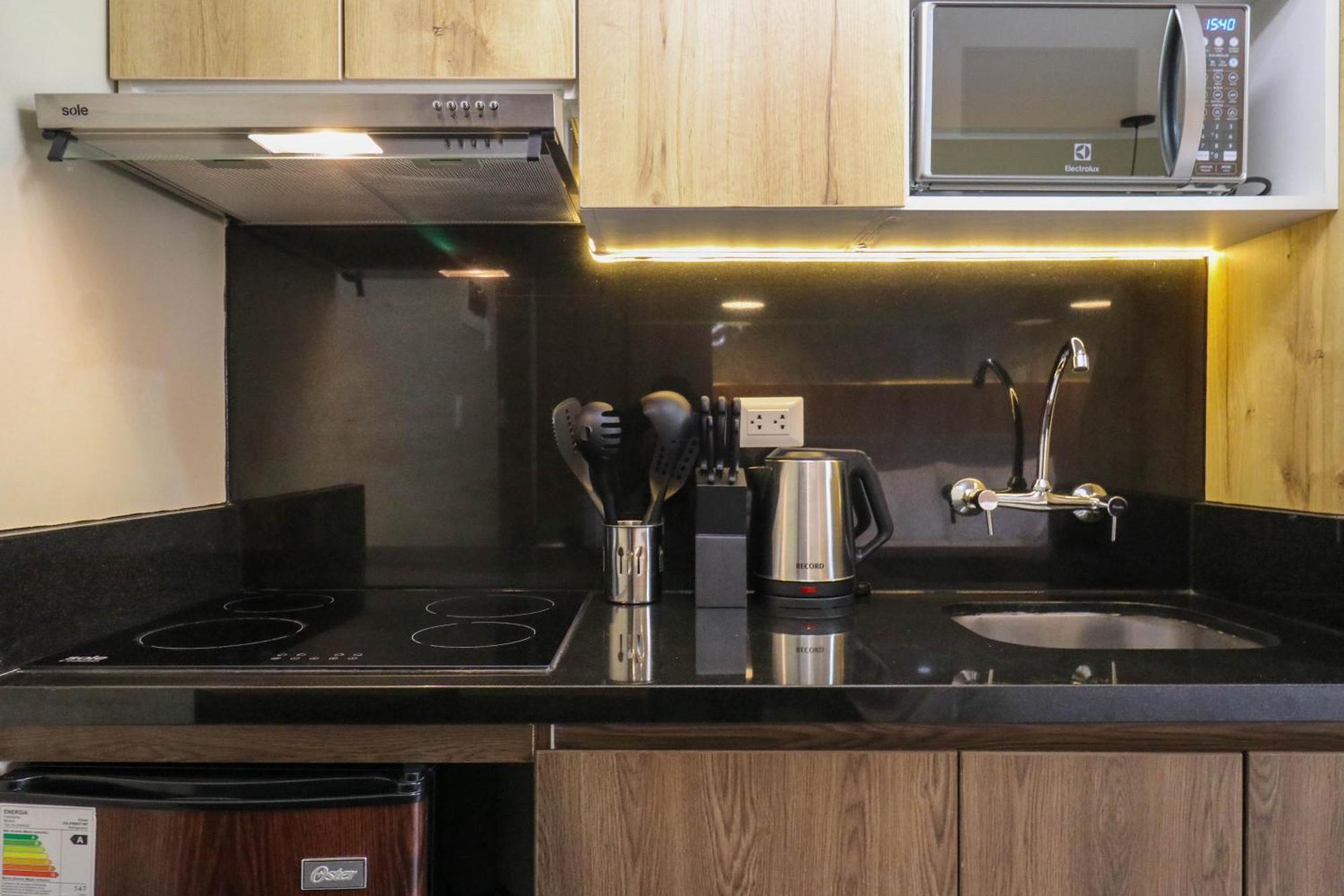 Apartamento Dasso 167 By Wynwood House *